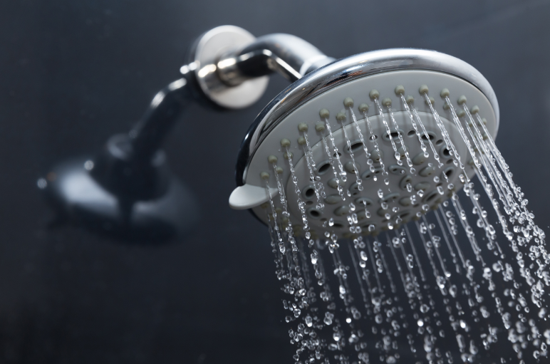 Existem coisas que você precisa saber sobre instalação de chuveiro. E nós do Blog Reppara! te contamos tudo. Clique aqui e descubra! 