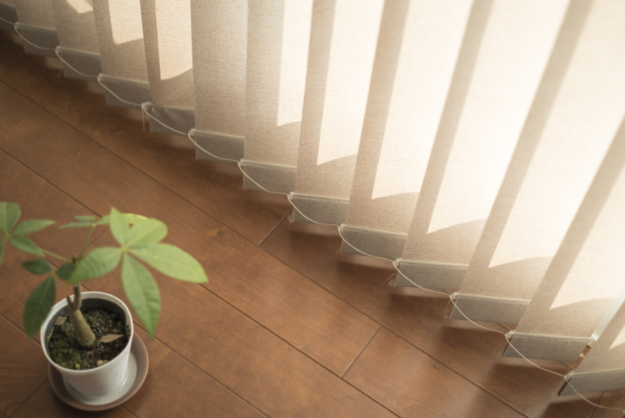 Como escolher e instalar persianas em casa? Confira nossas dicas